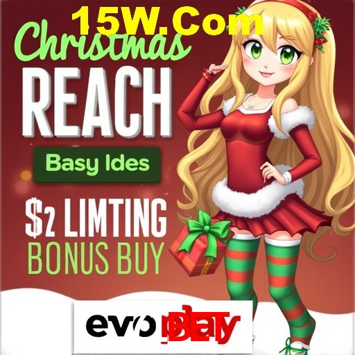 Descubra a Essência do 71bet: Nossa História e Compromissos