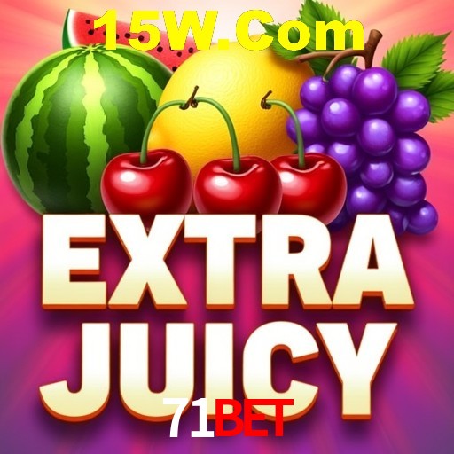 Desvendando o Mundo dos Jogos Virtuais na 71bet