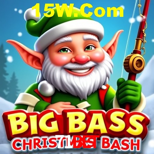 A Emoção da Loteria na 71bet: Uma Chance de Mudança de Vida