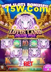 Bônus de Boas-vindas 71bet