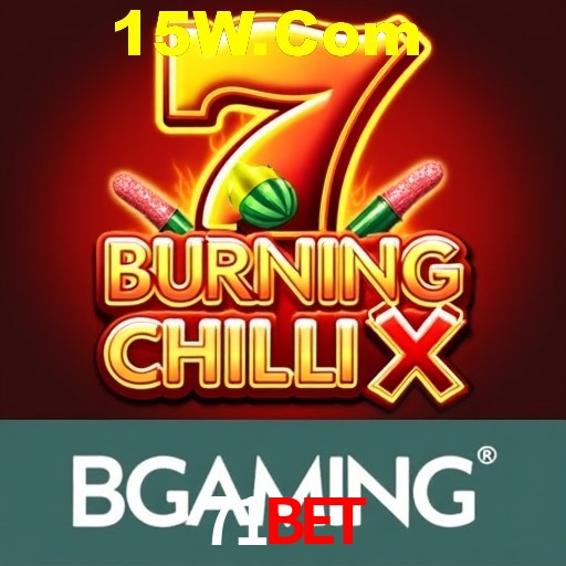 Desvendando o Mundo dos Jogos Virtuais na 71bet