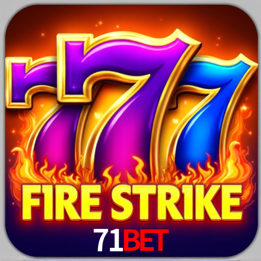 A Revolução dos Aplicativos de Jogos no 71bet