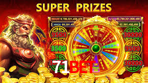 Interface Premium 71bet