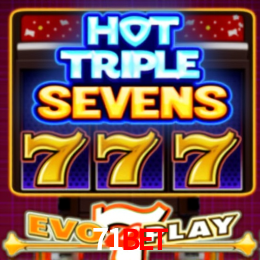 Estratégias Crash Games 71bet