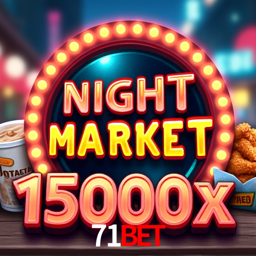 Jogo Spaceman 71bet