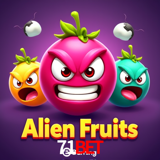 Apostas de Tênis 71bet