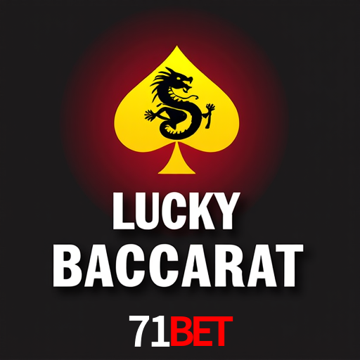 Jogo Aviator 71bet