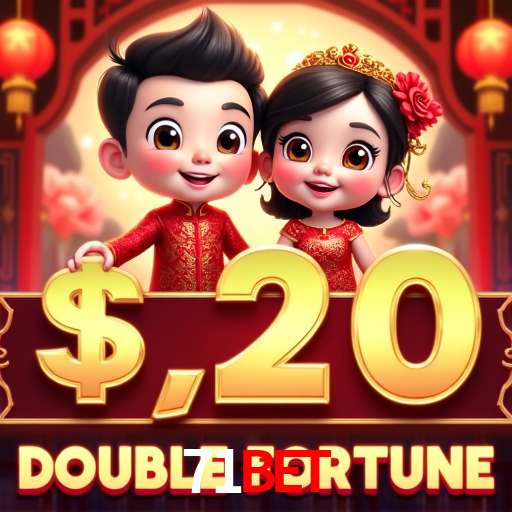 Estatísticas Crash Games 71bet