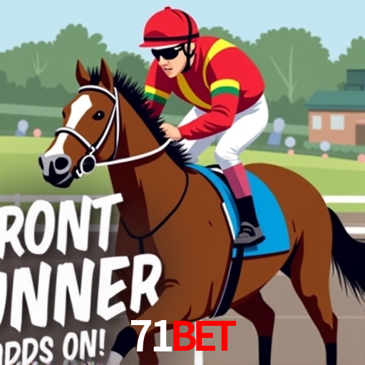 Casino VIP 71bet