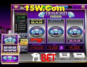 Promoções Sazonais 71bet