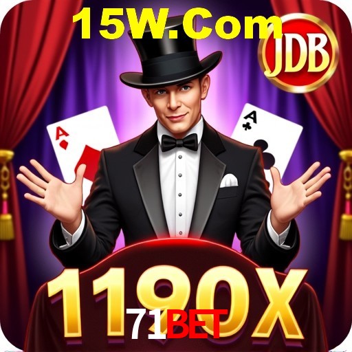 Casino Ao Vivo 71bet