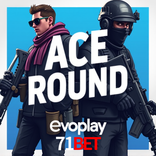 Login Seguro 71bet