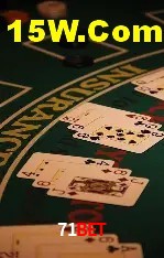 Ofertas Exclusivas 71bet