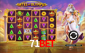 71bet,71bet.com