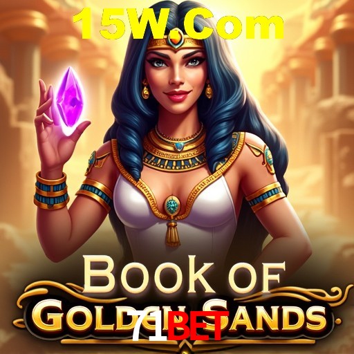 Explorando a Categoria de Eventos em Apostas na 71bet