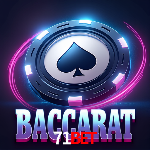 Mesa de Roleta 71bet