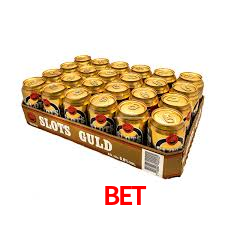 71bet,71bet.com