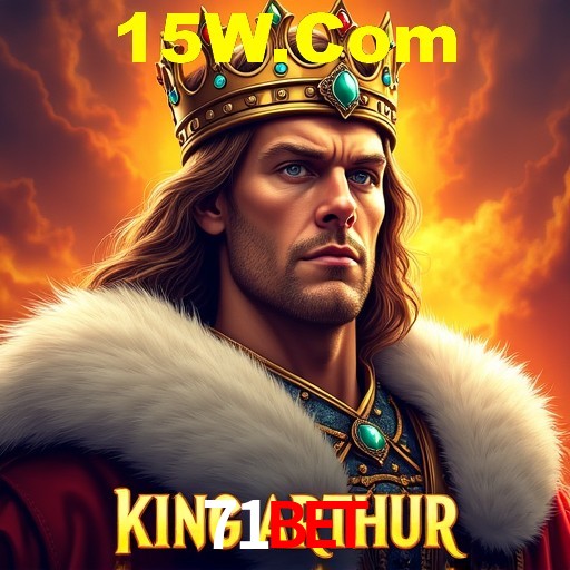 Descubra a Essência do 71bet: Nossa História e Compromissos