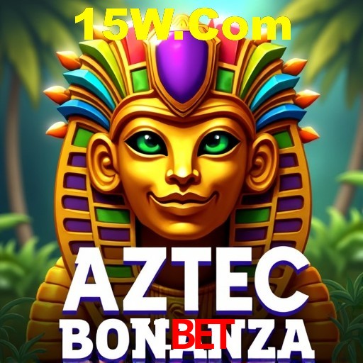 Desvendando o Mundo dos Jogos Virtuais na 71bet