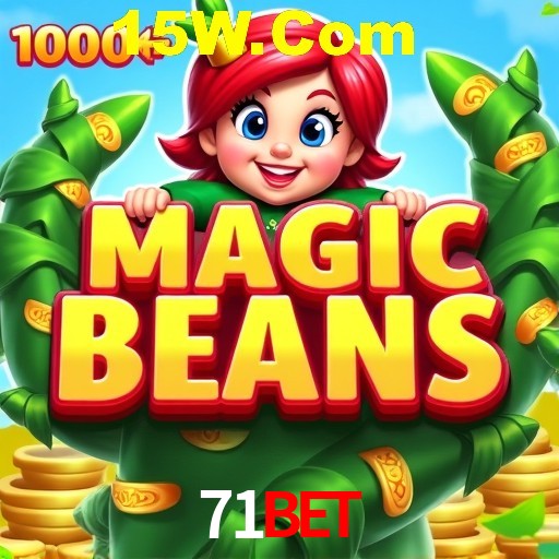 Explorando a Categoria de Eventos em Apostas na 71bet