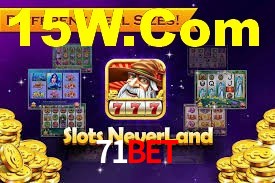 Roulette Table 71bet