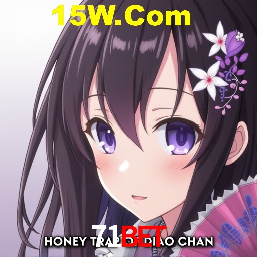 Exclusive Offers 71bet