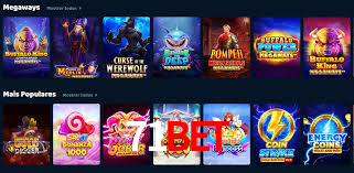 Experimente o Login Seguro Premium no 71bet