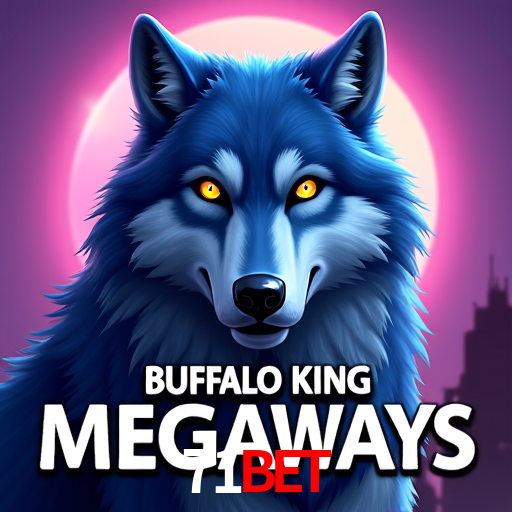 Descubra a Essência do 71bet: Nossa História e Compromissos