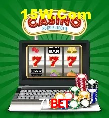 Recursos de Bônus 71bet
