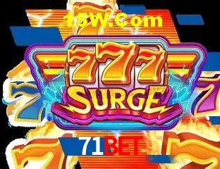 Promoção Relâmpago 71bet