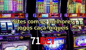 71bet.com