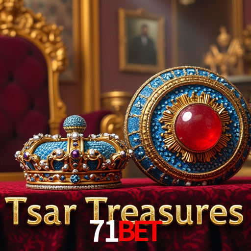 A Emoção da Loteria na 71bet: Uma Chance de Mudança de Vida