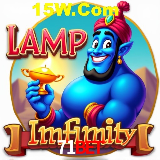 Gates of Olympus 71bet