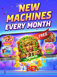 Basketball Betting 71bet