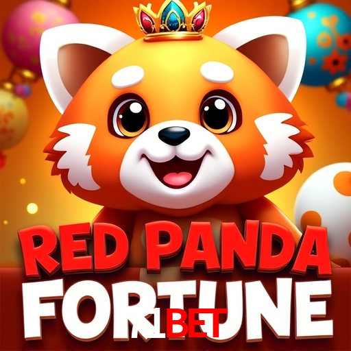 API Integration 71bet