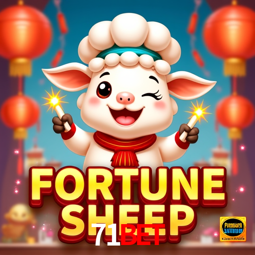 Seasonal Promotions 71bet