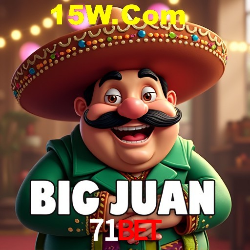 Descubra o Programa VIP da 71bet: Vantagens Exclusivas para Jogadores