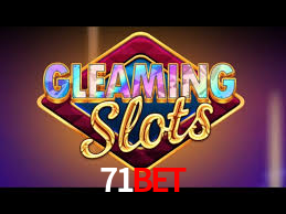 VIP Casino 71bet
