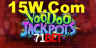 Instant EasyPaisa 71bet