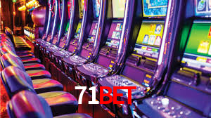 71bet,71bet.com