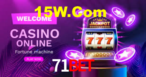 71bet,71bet.com