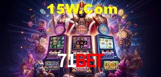 Spaceman Game 71bet