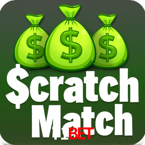 A Experiência Imersiva dos Cassinos Ao Vivo no 71bet