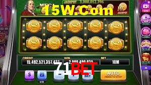 Sports Statistics 71bet