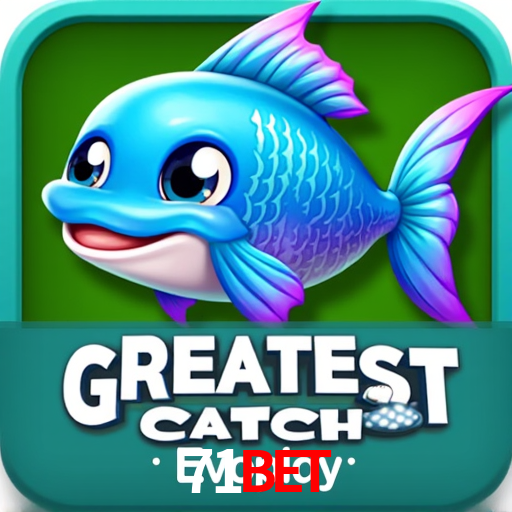 Inovações de Jogos na 71bet: O Futuro das Experiências Interativas