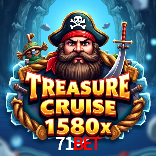 PIX Instantâneo 71bet