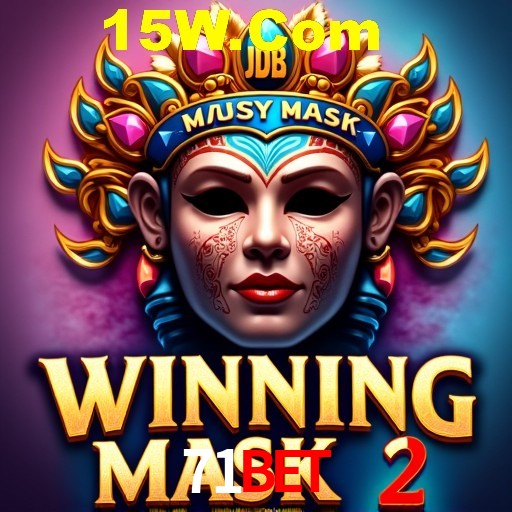 A Emoção da Loteria na 71bet: Uma Chance de Mudança de Vida