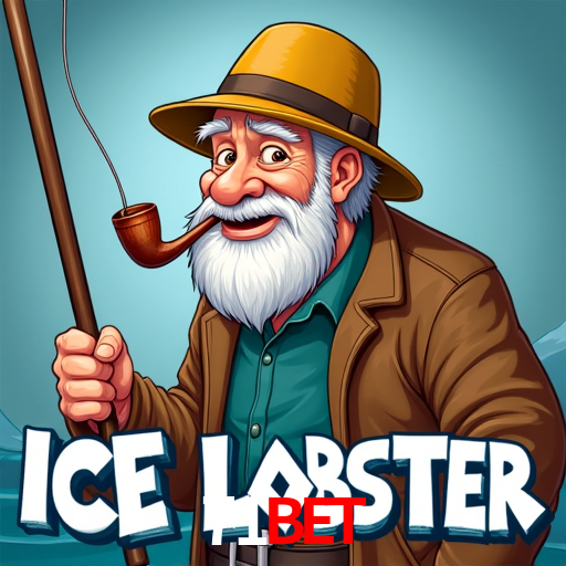 Descubra a Essência do 71bet: Nossa História e Compromissos