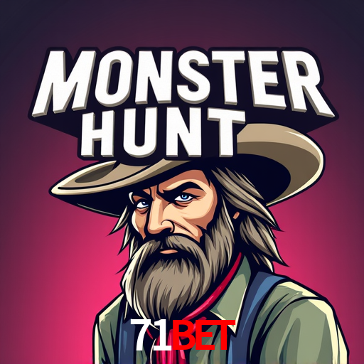 Responsive Design 71bet