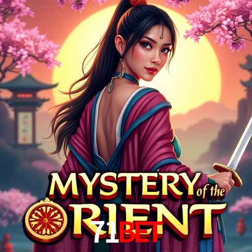 Bônus Diários 71bet